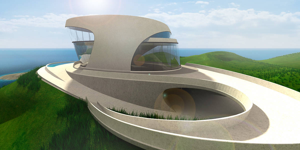 河北特色小镇文旅规划设计 创新融合与开发策略