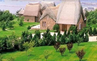 乡村旅游的灵魂源自“策划” 解析旅游开发项目策划咨询的核心价值