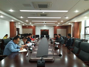 驰城华筑携手芦山，共绘大川河旅游开发新蓝图