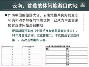 大型旅游地产项目总体策划方案 整合资源，创新驱动，打造文旅新地标